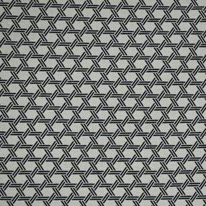 Brooklyn 66J6831 by JF Crypton Fabric