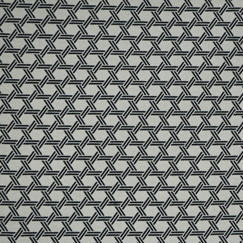 Brooklyn 66J6831 by JF Crypton Fabric Color Concepts Crypton Home Indigo 73% Polyester, 27% Cotton United States 45000 Horizontal: 1.25 and Vertical: 1.75 59 - Fabric Carolina -