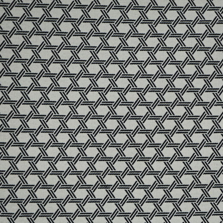 Brooklyn 66J6831 by JF Crypton Fabric Color Concepts Crypton Home Indigo 73% Polyester, 27% Cotton United States 45000 Horizontal: 1.25 and Vertical: 1.75 59 - Fabric Carolina -