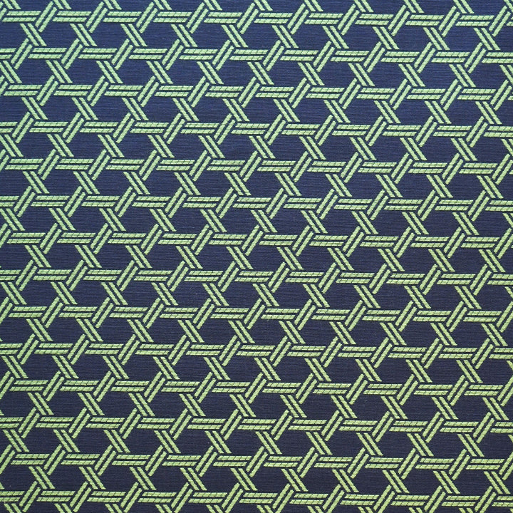 Brooklyn 68J6831 by JF Crypton Fabric Color Concepts Crypton Home Indigo 73% Polyester, 27% Cotton United States 45000 Horizontal: 1.25 and Vertical: 1.75 59 - Fabric Carolina -