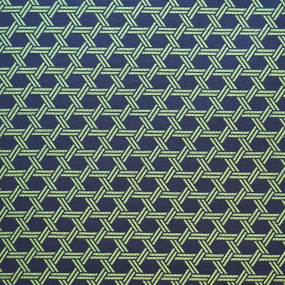 Brooklyn 68J6831 by JF Crypton Fabric Color Concepts Crypton Home Indigo 73% Polyester, 27% Cotton United States 45000 Horizontal: 1.25 and Vertical: 1.75 59 - Fabric Carolina -