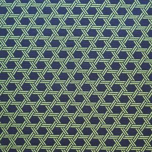 Brooklyn 68J6831 by JF Crypton Fabric