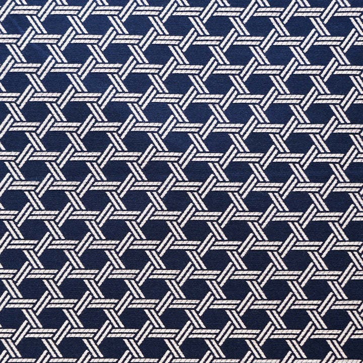 Brooklyn 69J6831 by JF Crypton Fabric Color Concepts Crypton Home Indigo 73% Polyester, 27% Cotton United States 45000 Horizontal: 1.25 and Vertical: 1.75 59 - Fabric Carolina -