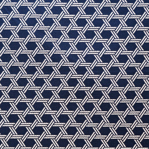 Brooklyn 69J6831 by JF Crypton Fabric