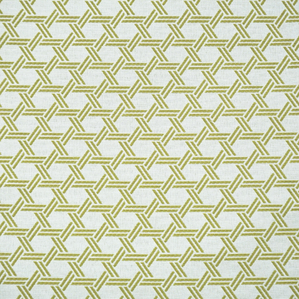 Brooklyn 73J6821 by JF Crypton Fabric Color Concepts Crypton Home Quartzite 73% Polyester, 27% Cotton United States 45000 Horizontal: 1.25 and Vertical: 1.75 59 - Fabric Carolina -