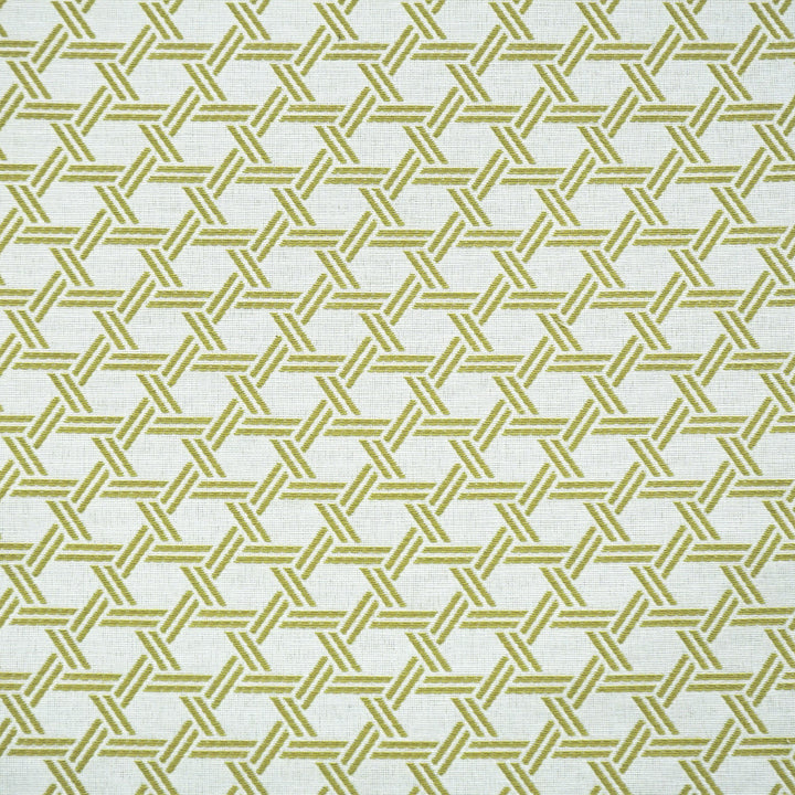 Brooklyn 73J6821 by JF Crypton Fabric Color Concepts Crypton Home Quartzite 73% Polyester, 27% Cotton United States 45000 Horizontal: 1.25 and Vertical: 1.75 59 - Fabric Carolina -