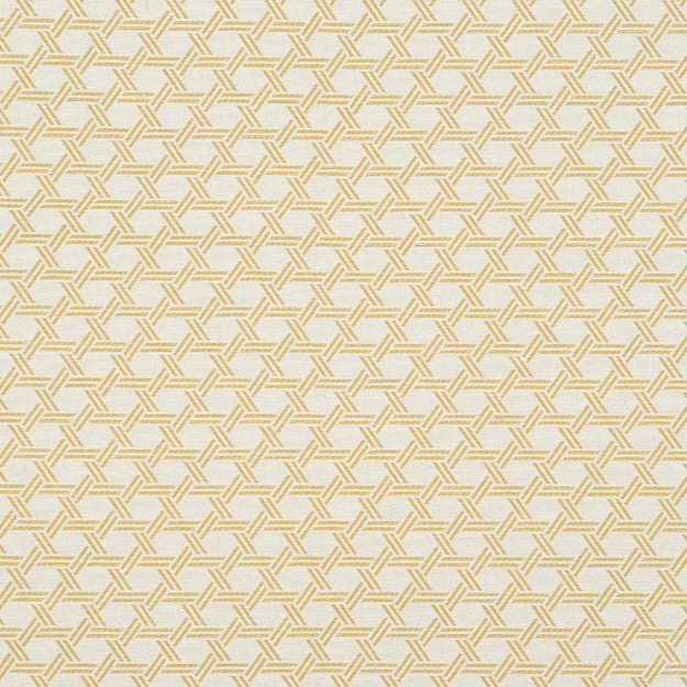 BROOKLYN 73J6821 by JF Fabric CC CRYPTON HOME QUARTZITE 73% Polyester, 27% Cotton UNITED STATES ABRASIO (HEAVY DUTY- 30,000+ DOUBLE RUBS) Horizontal: 1.250 and Vertical: 1.750 59.00 - Fabric Carolina -