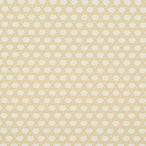 Brooklyn 73J6821 by JF Crypton Fabric