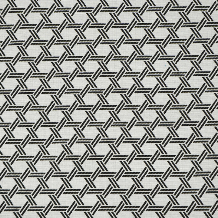Brooklyn 98J6821 by JF Crypton Fabric Color Concepts Crypton Home Quartzite 73% Polyester, 27% Cotton United States 45000 Horizontal: 1.25 and Vertical: 1.75 59 - Fabric Carolina -