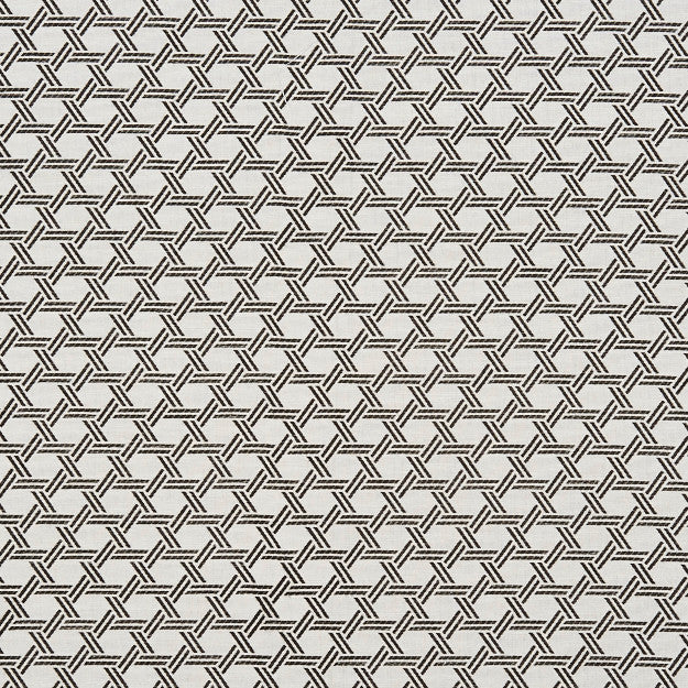 BROOKLYN 98J6821 by JF Fabric CC CRYPTON HOME QUARTZITE 73% Polyester, 27% Cotton UNITED STATES ABRASIO (HEAVY DUTY- 30,000+ DOUBLE RUBS) Horizontal: 1.250 and Vertical: 1.750 59.00 - Fabric Carolina -