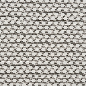 Brooklyn 98J6821 by JF Crypton Fabric