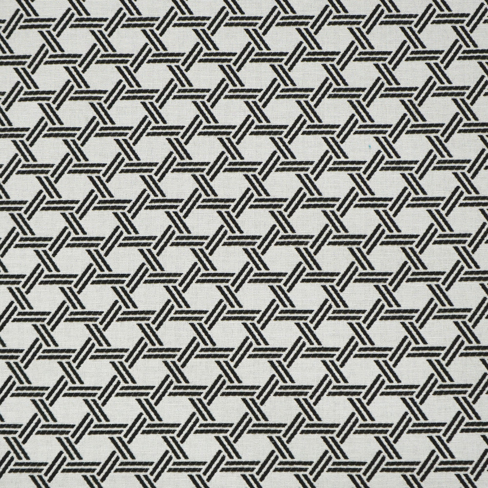 Brooklyn 98J6821 by JF Crypton Fabric Color Concepts Crypton Home Quartzite 73% Polyester, 27% Cotton United States 45000 Horizontal: 1.25 and Vertical: 1.75 59 - Fabric Carolina -