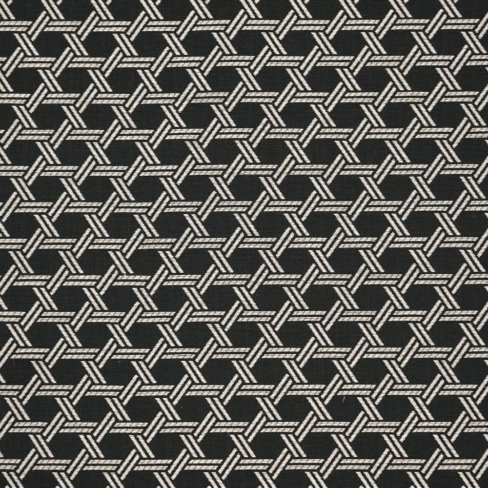 Brooklyn 99J6821 by JF Crypton Fabric Color Concepts Crypton Home Quartzite 73% Polyester, 27% Cotton United States 45000 Horizontal: 1.25 and Vertical: 1.75 59 - Fabric Carolina -