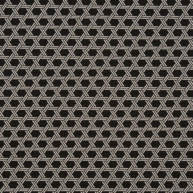 BROOKLYN 99J6821 by JF Fabric CC CRYPTON HOME QUARTZITE 73% Polyester, 27% Cotton UNITED STATES ABRASIO (HEAVY DUTY- 30,000+ DOUBLE RUBS) Horizontal: 1.250 and Vertical: 1.750 59.00 - Fabric Carolina -