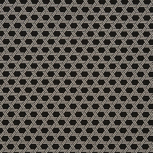 Brooklyn 99J6821 by JF Crypton Fabric