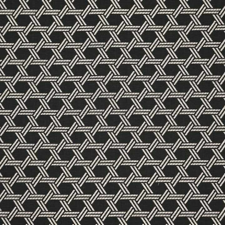 Brooklyn 99J6821 by JF Crypton Fabric Color Concepts Crypton Home Quartzite 73% Polyester, 27% Cotton United States 45000 Horizontal: 1.25 and Vertical: 1.75 59 - Fabric Carolina -