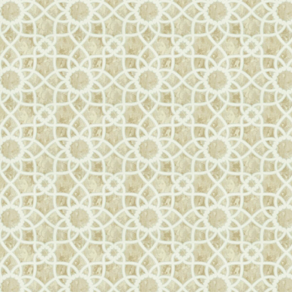 Brother 1 Burlap by Stout Fabric COMFORTABLE LIVING IVORY/SAND 100%COT PERU FLAME RETARDANT-U.F.A.C. CLASS 1 CATB 117-2013 WYZENBEEK 42 000 DOUBLE RUB WEAR TEST (HEAVY DUTY) </p><p>Repeat: 6.75 54 in - Fabric Carolina -