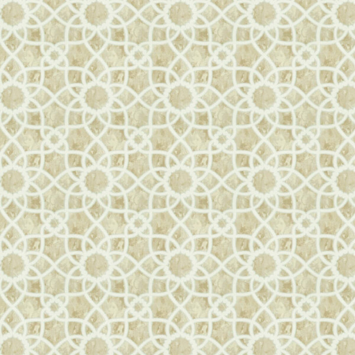 Brother 1 Burlap by Stout Fabric COMFORTABLE LIVING IVORY/SAND 100%COT PERU FLAME RETARDANT-U.F.A.C. CLASS 1 CATB 117-2013 WYZENBEEK 42 000 DOUBLE RUB WEAR TEST (HEAVY DUTY) </p><p>Repeat: 6.75 54 in - Fabric Carolina -