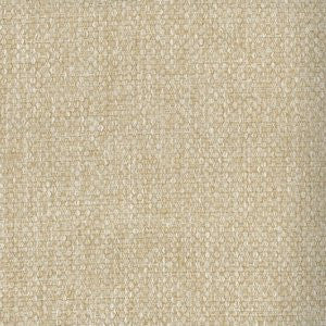 Broton Champagne by Norbar Fabric
