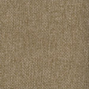 Broton Harvest by Norbar Designer Fabric 100% POLYESTER CHINA 58" - Swanky Fabrics -