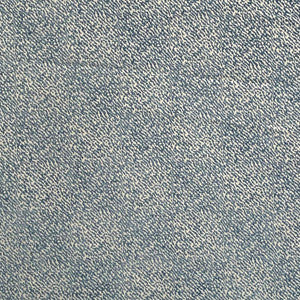 Brougham Blue by Magnolia Fabric