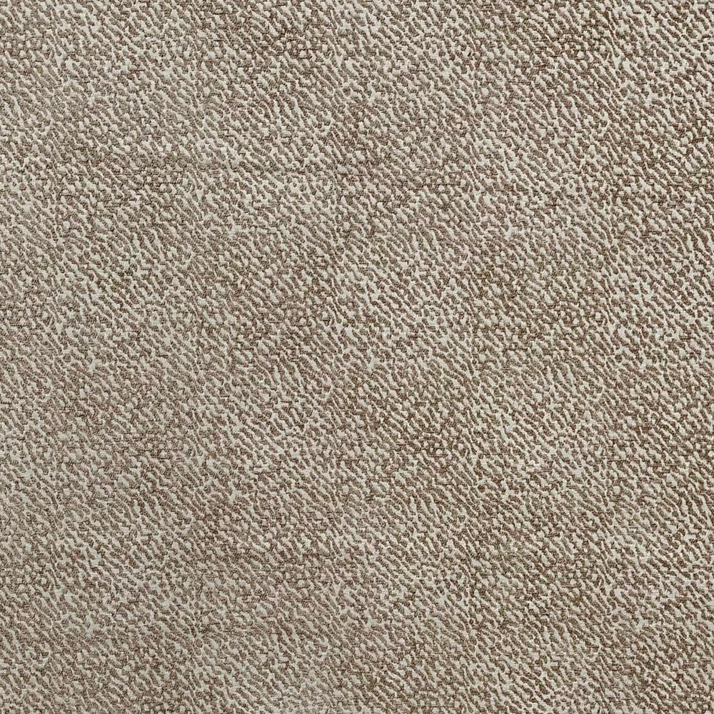 Brougham Dusty by Magnolia Fabric See sample 50 Viscose 34 Polyester 16 Cotton INDIA 100,000 </p><p>Repeat: Horizontal: 7.00 and Vertical: 6.50 54" - Fabric Carolina -