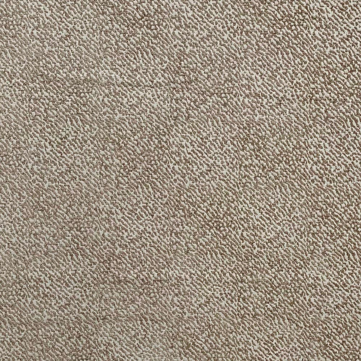 Brougham Dusty by Magnolia Fabric See sample 50 Viscose 34 Polyester 16 Cotton INDIA 100,000 </p><p>Repeat: Horizontal: 7.00 and Vertical: 6.50 54" - Fabric Carolina -