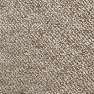Brougham Dusty by Magnolia Fabric