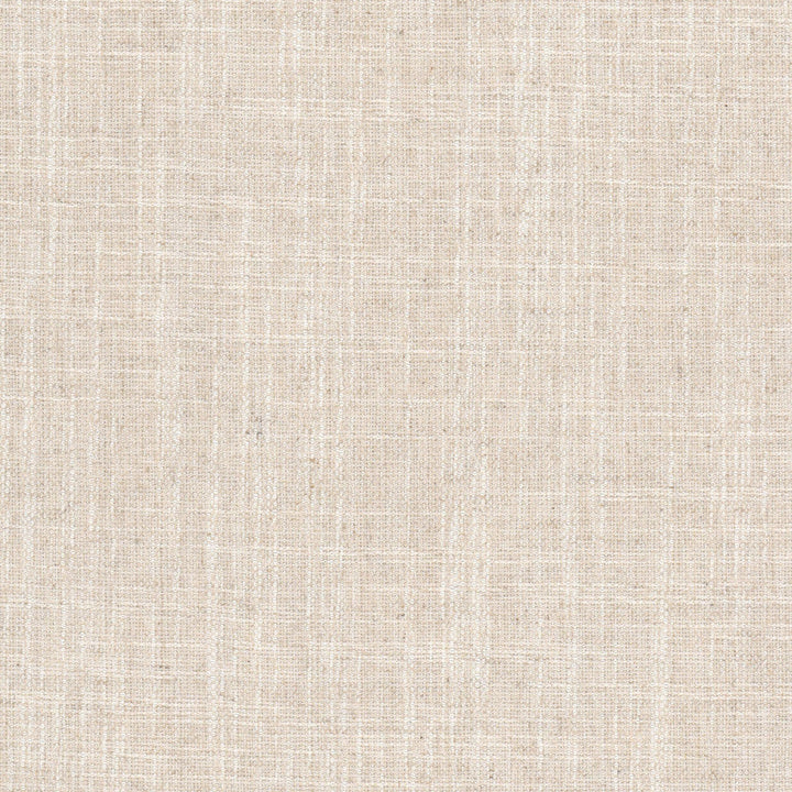 Brownsdale 1 Burlap by Stout Fabric Stout Fabric Brownsdale 1 BurlapFabric THE NATURALS IV 62%SVI 20%LIN 18%COT CHINA </p><p>Repeat: H: 0.000, V: 0.000 54 in - Fabric Carolina -