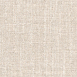 Brownsdale 1 Burlap by Stout Fabric