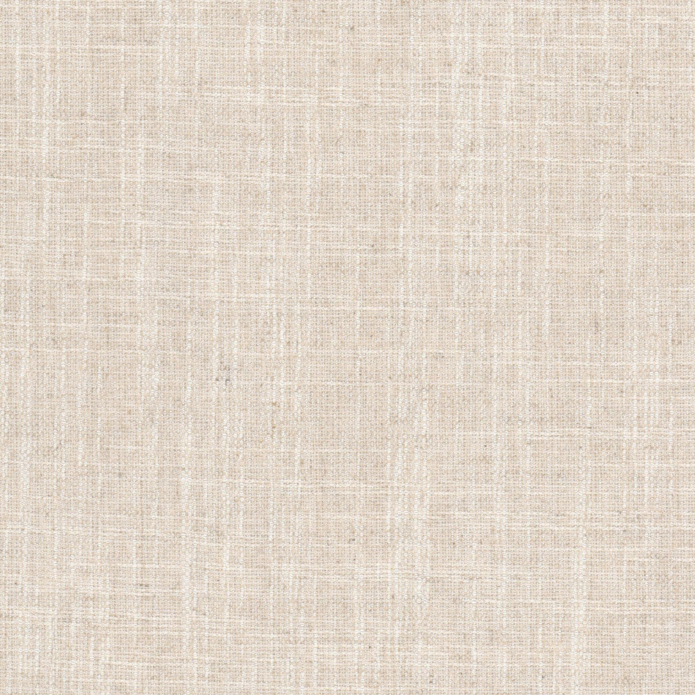 Brownsdale 1 Burlap by Stout Fabric Stout Fabric Brownsdale 1 BurlapFabric The Naturals Iv 62%Svi 20%Lin 18%Cot China </p><p>Repeat: H: 0, V: 3.375 54 in - Fabric Carolina -
