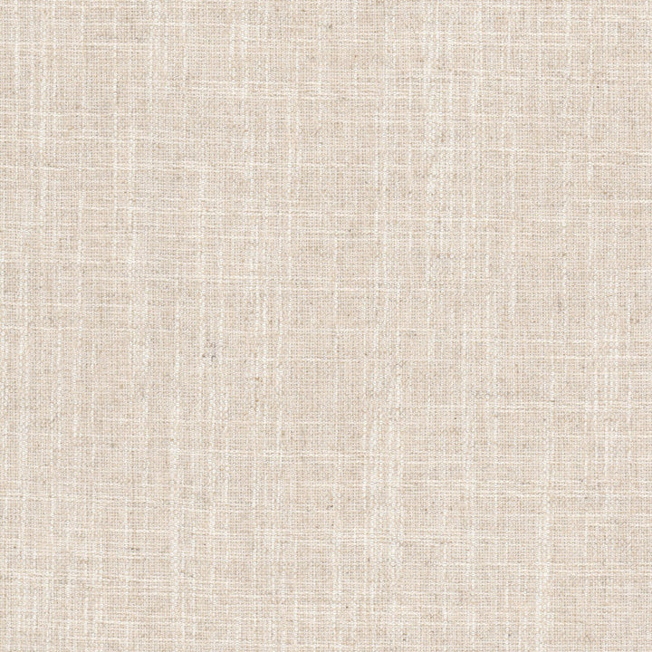 Brownsdale 1 Burlap by Stout Fabric Stout Fabric Brownsdale 1 BurlapFabric THE NATURALS IV 62%SVI 20%LIN 18%COT CHINA </p><p>Repeat: H: 0.000, V: 0.000 54 in - Fabric Carolina -