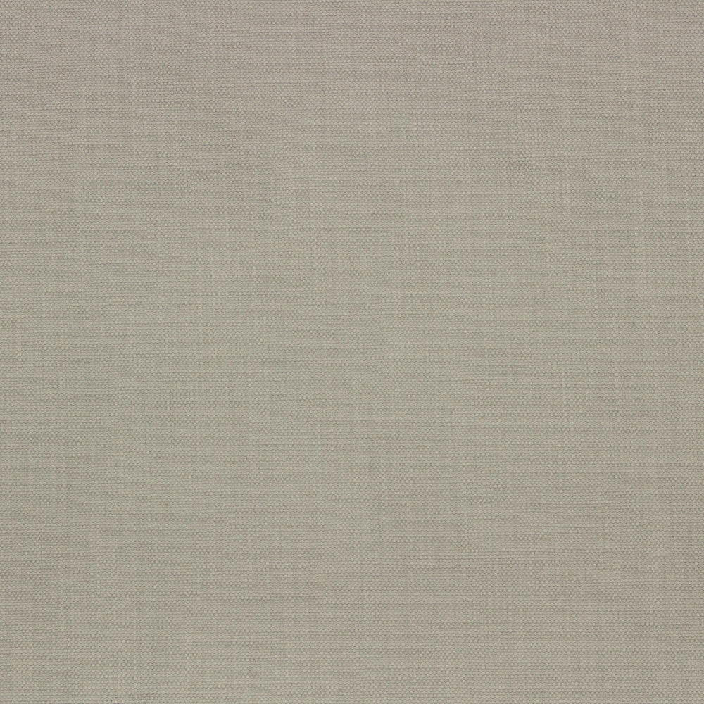 Brubeck Bisque by Richloom Fabric See sample 100% Cotton USA or Imported 15K </p><p>Repeat: 56" - Fabric Carolina -