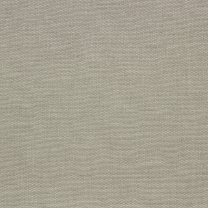 Brubeck Bisque by Richloom Fabric See sample 100% Cotton USA or Imported 15K </p><p>Repeat: 56" - Fabric Carolina -