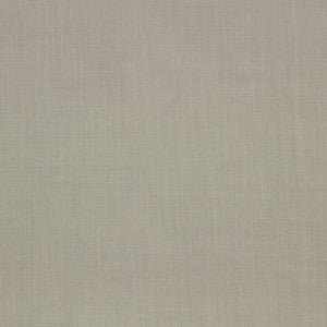 Brubeck Bisque by Richloom Fabric