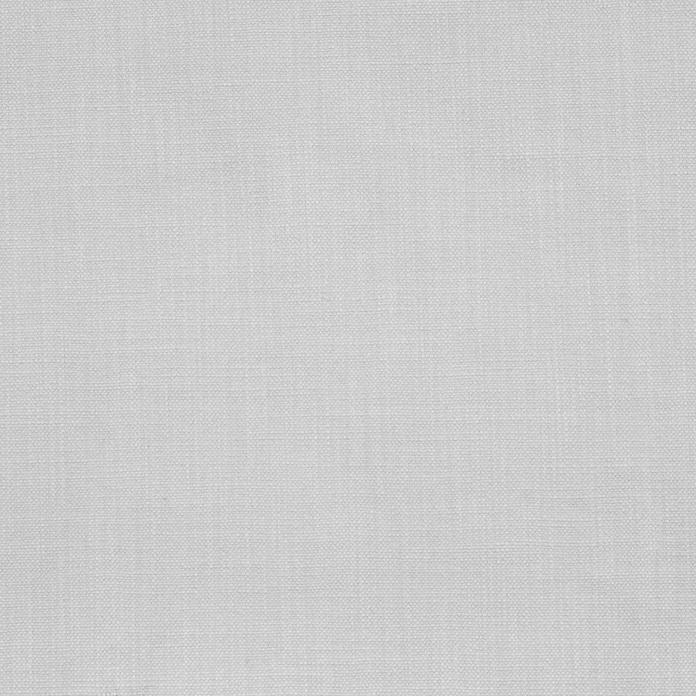 Brubeck Ivory by Richloom Fabric See sample 100% Cotton USA or Imported 15K </p><p>Repeat: 56" - Fabric Carolina -