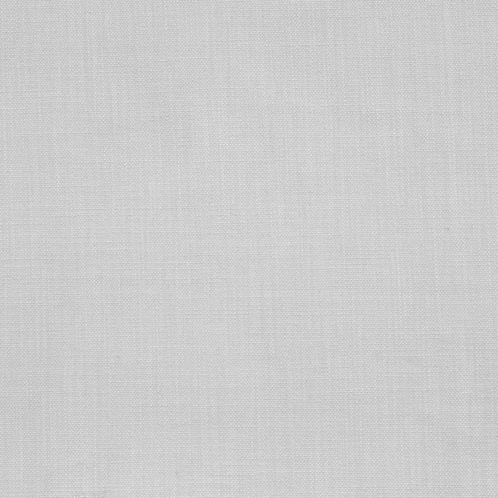 Brubeck Ivory by Richloom Fabric See sample 100% Cotton USA or Imported 15K </p><p>Repeat: 56" - Fabric Carolina -