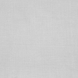Brubeck Ivory by Richloom Fabric