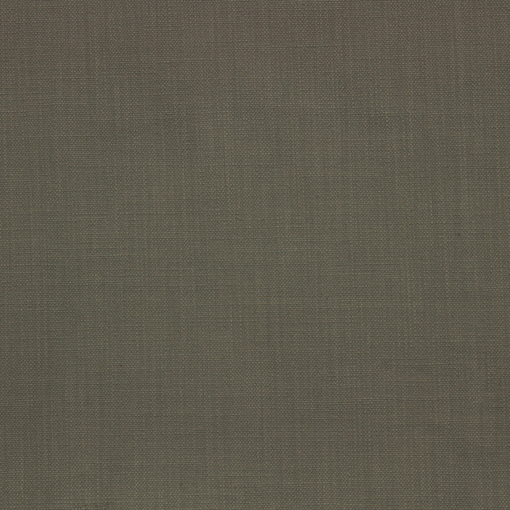 Brubeck Pewter by Richloom Fabric See sample 100% Cotton USA or Imported 15K </p><p>Repeat: 56" - Fabric Carolina -