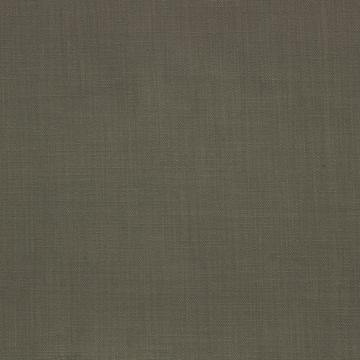 Brubeck Pewter by Richloom Fabric See sample 100% Cotton USA or Imported 15K </p><p>Repeat: 56" - Fabric Carolina -