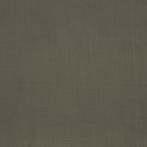 Brubeck Pewter by Richloom Fabric