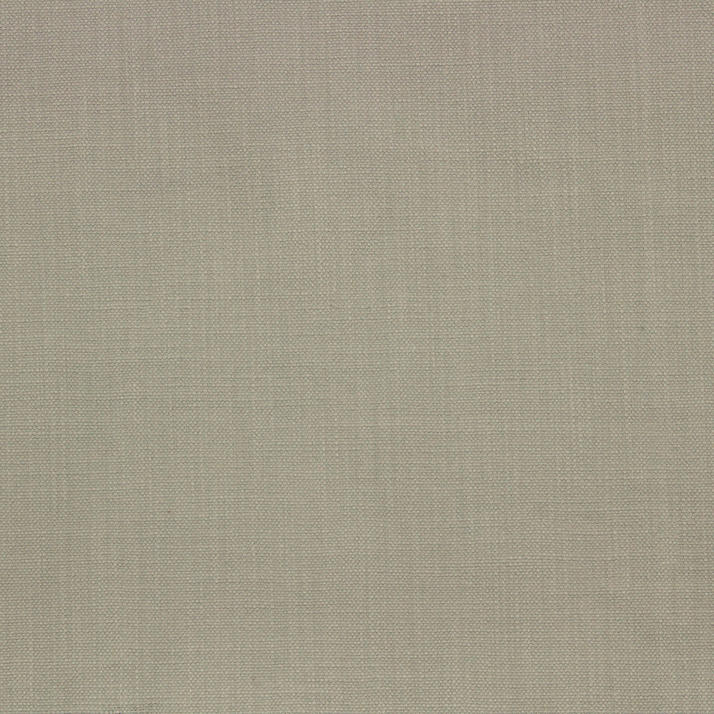 Brubeck Silver by Richloom Fabric See sample 100% Cotton USA or Imported 15K </p><p>Repeat: 56" - Fabric Carolina -