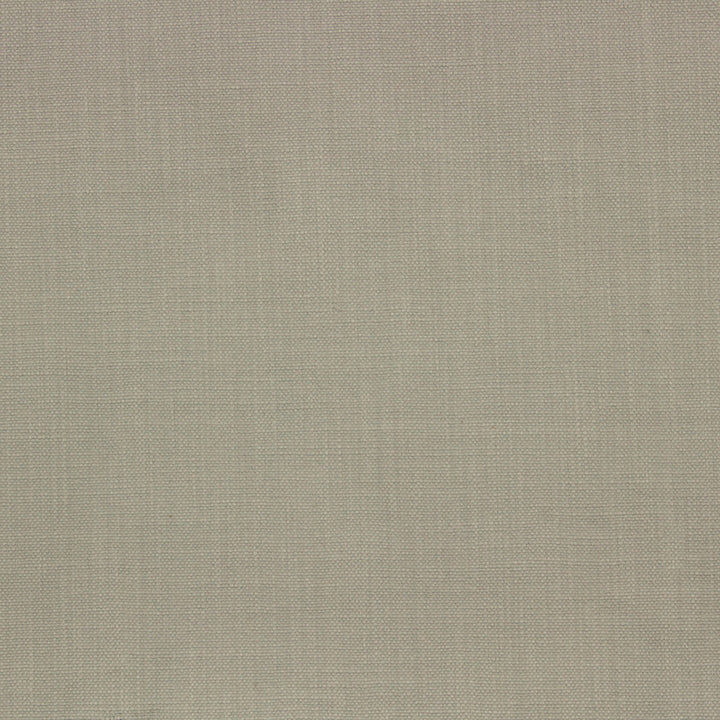 Brubeck Silver by Richloom Fabric See sample 100% Cotton USA or Imported 15K </p><p>Repeat: 56" - Fabric Carolina -