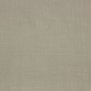 Brubeck Silver by Richloom Fabric