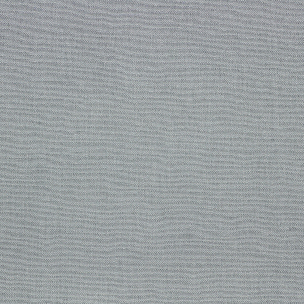 Brubeck Sky by Richloom Fabric See sample 100% Cotton USA or Imported 15K </p><p>Repeat: 56" - Fabric Carolina -