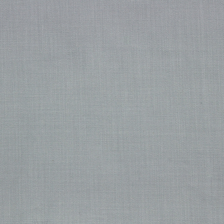 Brubeck Sky by Richloom Fabric See sample 100% Cotton USA or Imported 15K </p><p>Repeat: 56" - Fabric Carolina -