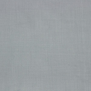 Brubeck Sky by Richloom Fabric