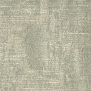 Brubeck Fog by Norbar Fabric See Sample 45% VISCOSE 29% LINEN INDIA - </p><p>Repeat: Horizontal: 27 1/2" and Vertical: 26" 54 - Fabric Carolina -