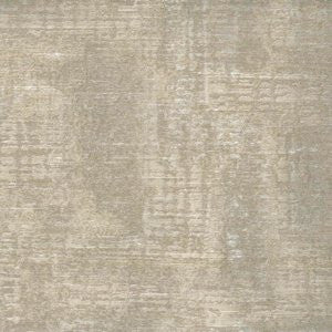 Brubeck Sand by Norbar Fabric See Sample 45% VISCOSE 29% LINEN INDIA - </p><p>Repeat: Horizontal: 27 1/2" and Vertical: 26" 54 - Fabric Carolina -