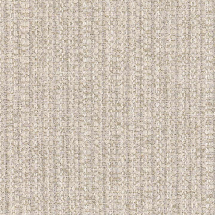 Bruce 1 Sandune by Stout Fabric Stout Fabric Bruce 1 SanduneFabric Living Is Easy Bone/Wheat 64%Pol 27%Acr 9%Svi USA </p><p>Repeat: H: 0, V: 9.375 54 in - Fabric Carolina -